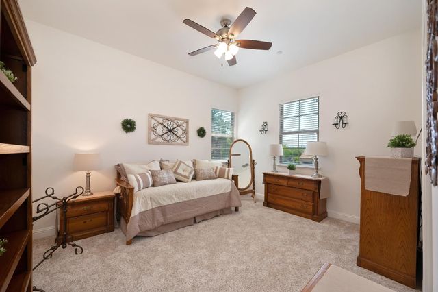 3800 Monteverde Dr, Lincoln, CA 95648