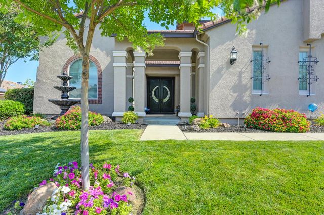 3800 Monteverde Dr, Lincoln, CA 95648