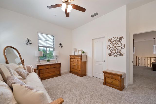 3800 Monteverde Dr, Lincoln, CA 95648