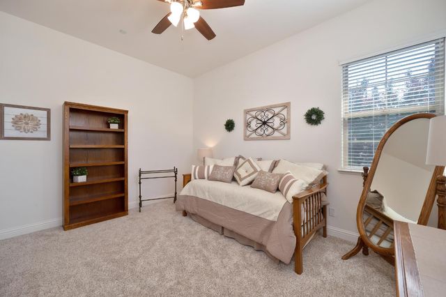 3800 Monteverde Dr, Lincoln, CA 95648