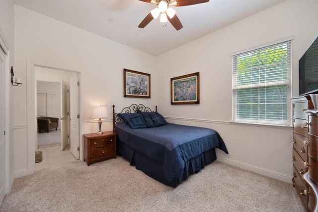 3800 Monteverde Dr, Lincoln, CA 95648