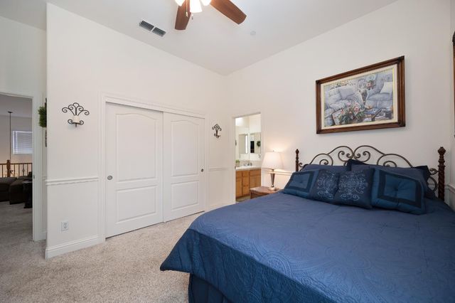 3800 Monteverde Dr, Lincoln, CA 95648