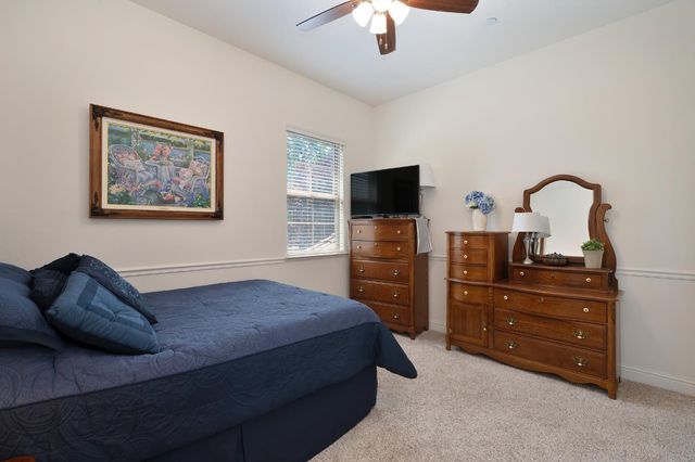 3800 Monteverde Dr, Lincoln, CA 95648