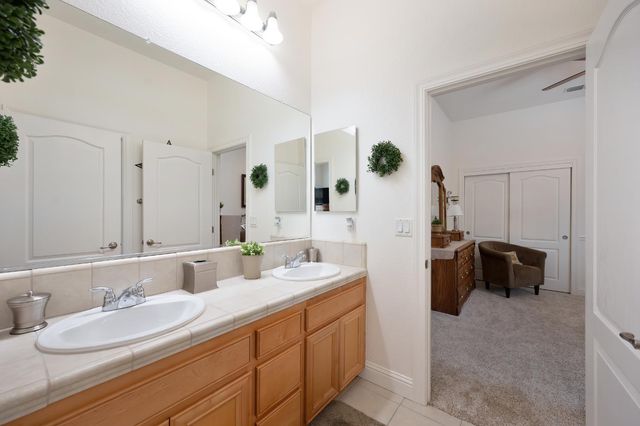 3800 Monteverde Dr, Lincoln, CA 95648