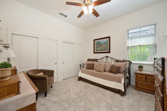 3800 Monteverde Dr, Lincoln, CA 95648