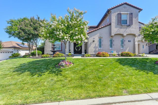 3800 Monteverde Dr, Lincoln, CA 95648
