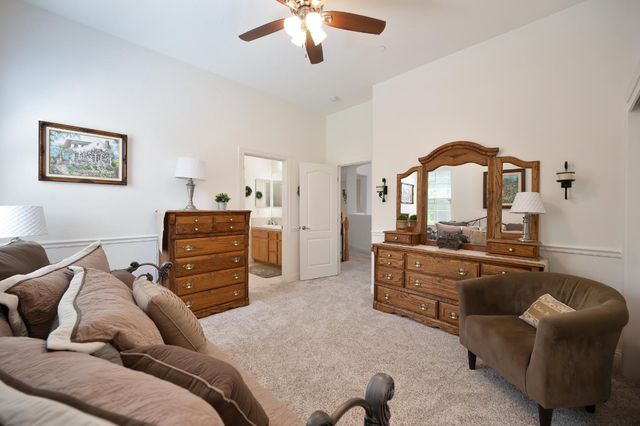 3800 Monteverde Dr, Lincoln, CA 95648