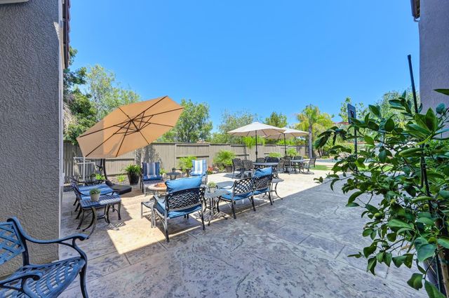 3800 Monteverde Dr, Lincoln, CA 95648