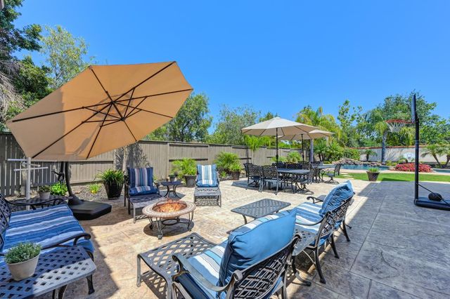 3800 Monteverde Dr, Lincoln, CA 95648