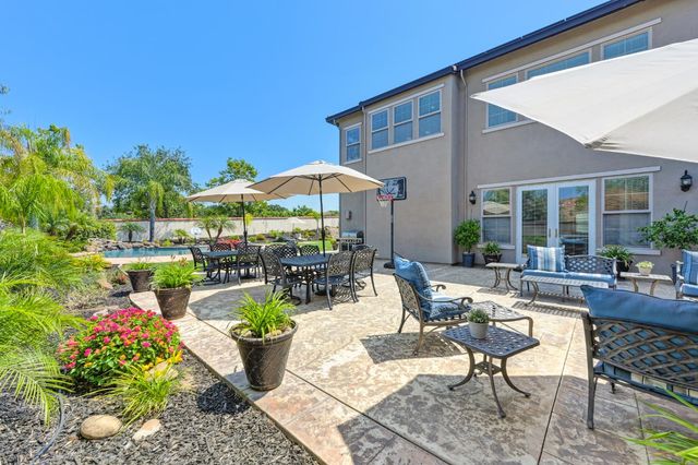 3800 Monteverde Dr, Lincoln, CA 95648