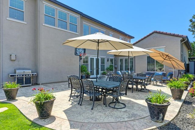 3800 Monteverde Dr, Lincoln, CA 95648