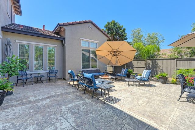 3800 Monteverde Dr, Lincoln, CA 95648