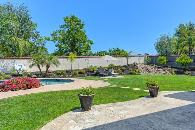 3800 Monteverde Dr, Lincoln, CA 95648