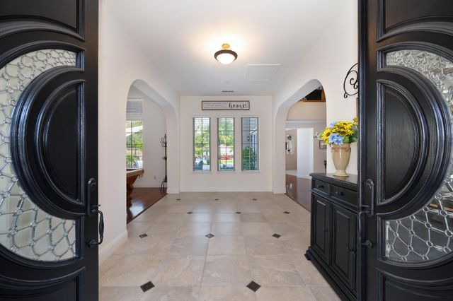 3800 Monteverde Dr, Lincoln, CA 95648