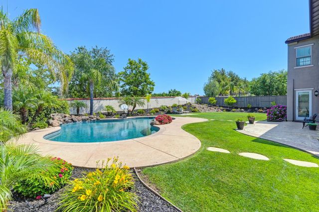 3800 Monteverde Dr, Lincoln, CA 95648