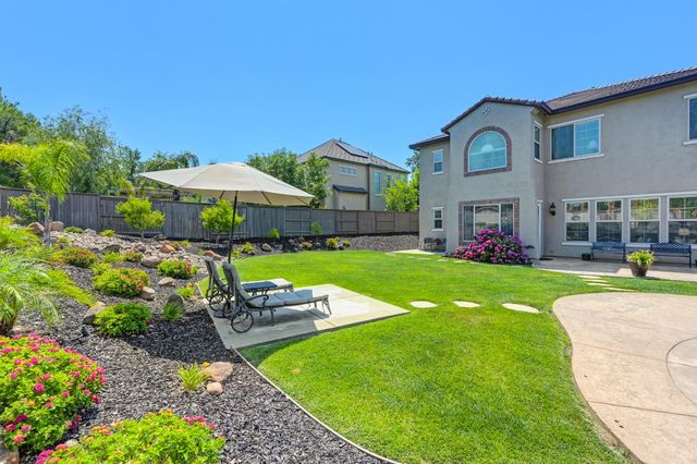 3800 Monteverde Dr, Lincoln, CA 95648