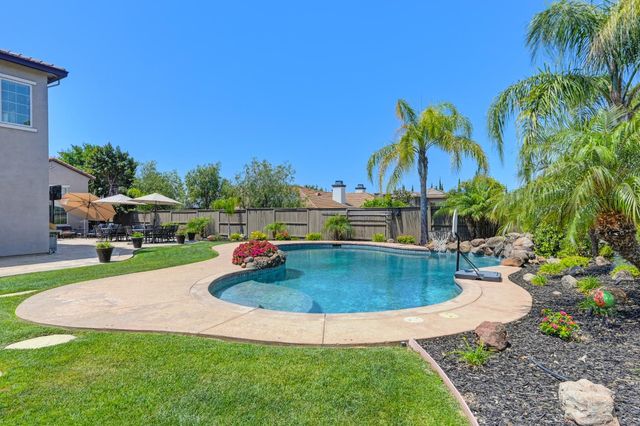 3800 Monteverde Dr, Lincoln, CA 95648
