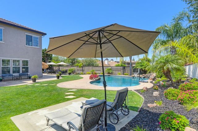 3800 Monteverde Dr, Lincoln, CA 95648