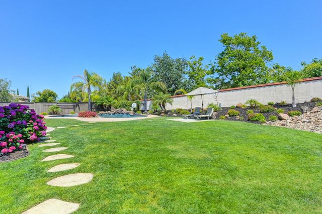 3800 Monteverde Dr, Lincoln, CA 95648