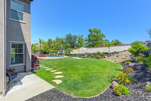 3800 Monteverde Dr, Lincoln, CA 95648