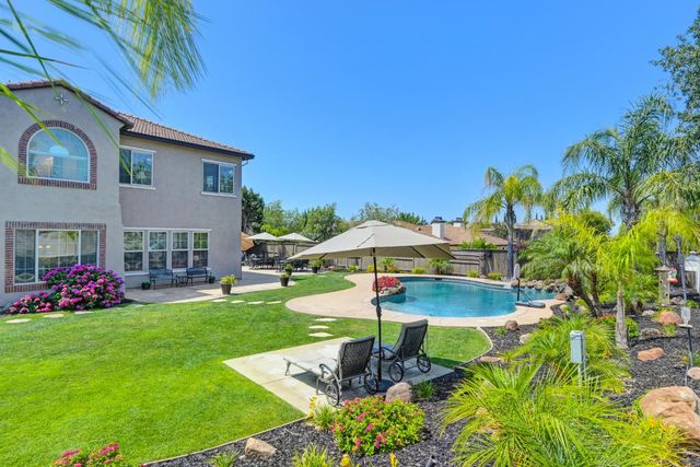 3800 Monteverde Dr, Lincoln, CA 95648