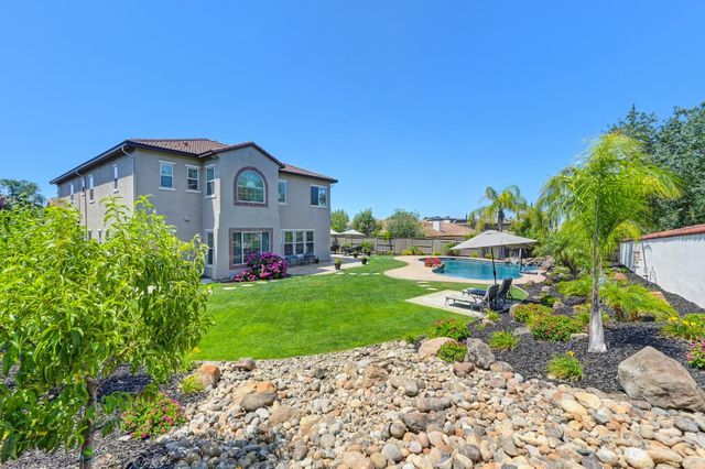 3800 Monteverde Dr, Lincoln, CA 95648