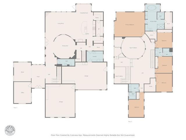 3800 Monteverde Dr, Lincoln, CA 95648