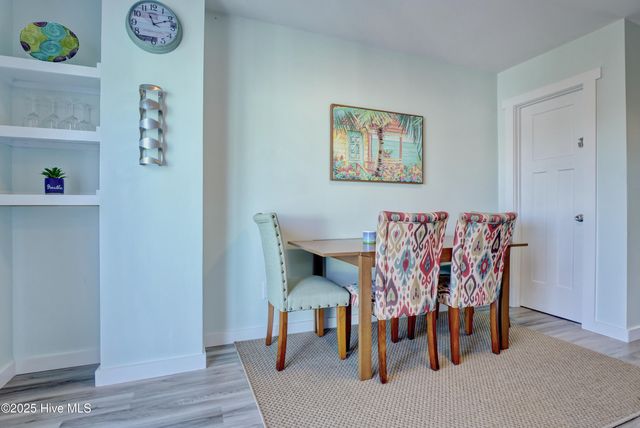 202 Bayview Drive, N Topsail Beach, NC 28460