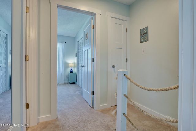 202 Bayview Drive, N Topsail Beach, NC 28460