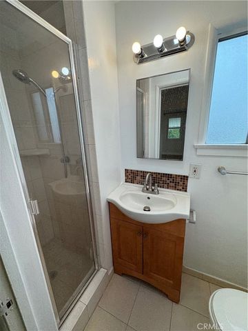 3211 Delta Avenue, Rosemead, CA 91770