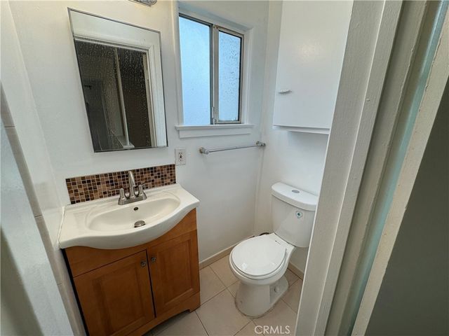 3211 Delta Avenue, Rosemead, CA 91770