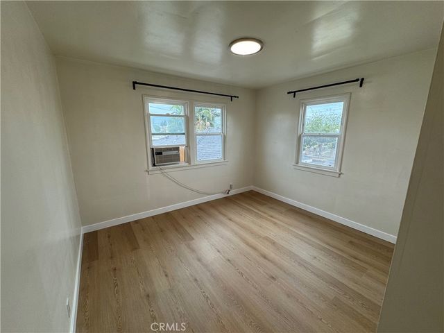 3211 Delta Avenue, Rosemead, CA 91770