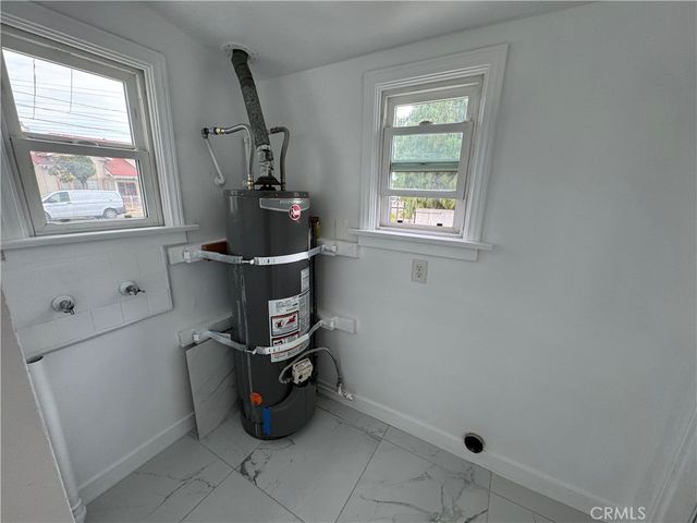 3211 Delta Avenue, Rosemead, CA 91770