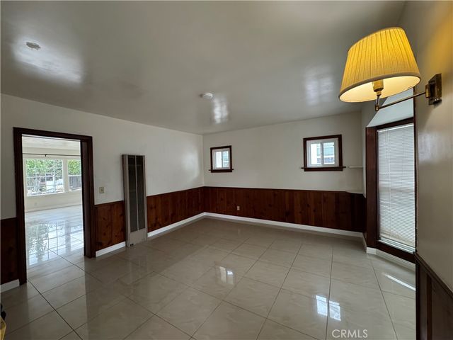 3211 Delta Avenue, Rosemead, CA 91770