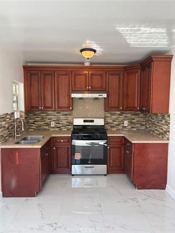 3211 Delta Avenue, Rosemead, CA 91770