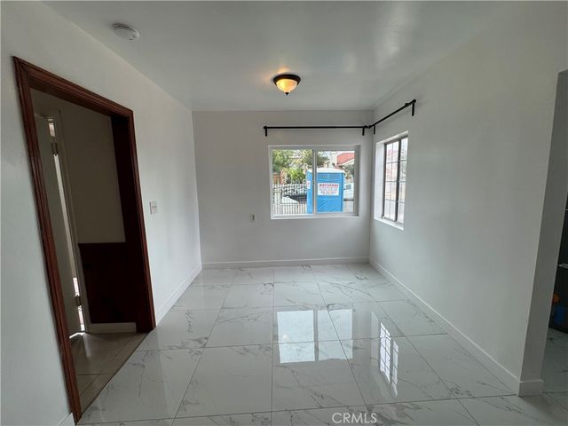 3211 Delta Avenue, Rosemead, CA 91770