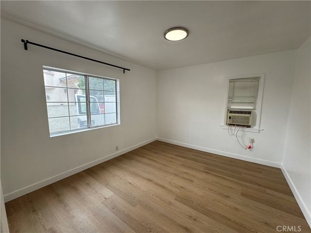 3211 Delta Avenue, Rosemead, CA 91770