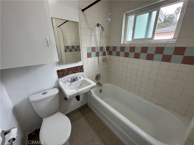 3211 Delta Avenue, Rosemead, CA 91770