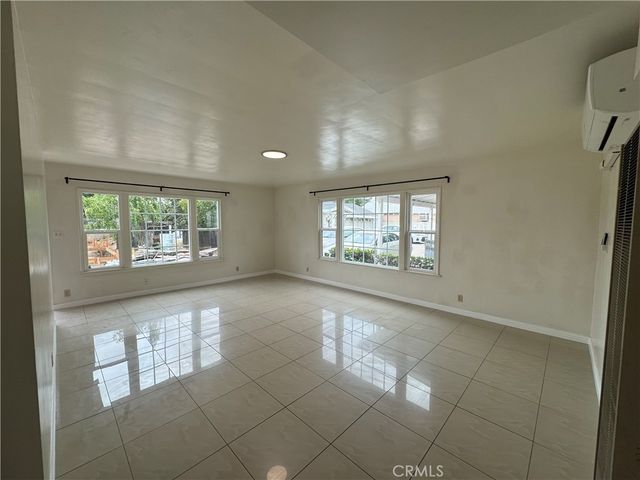 3211 Delta Avenue, Rosemead, CA 91770