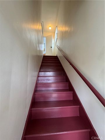 3211 Delta Avenue, Rosemead, CA 91770