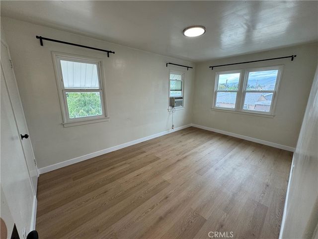 3211 Delta Avenue, Rosemead, CA 91770