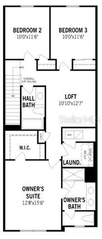 1262 TARFLOWER DRIVE, Winter Springs, FL 32708