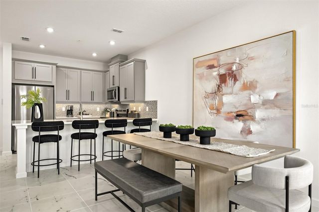 1262 TARFLOWER DRIVE, Winter Springs, FL 32708
