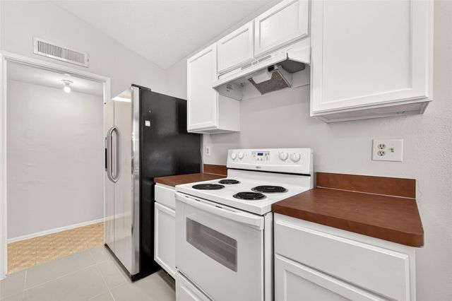 17421 Ranch Country Road, Hockley, TX 77447