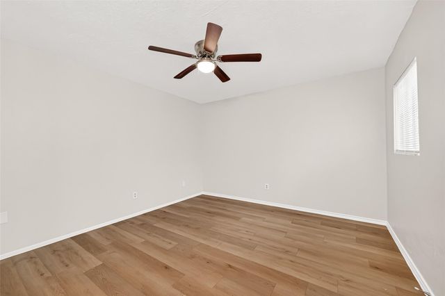 17421 Ranch Country Road, Hockley, TX 77447