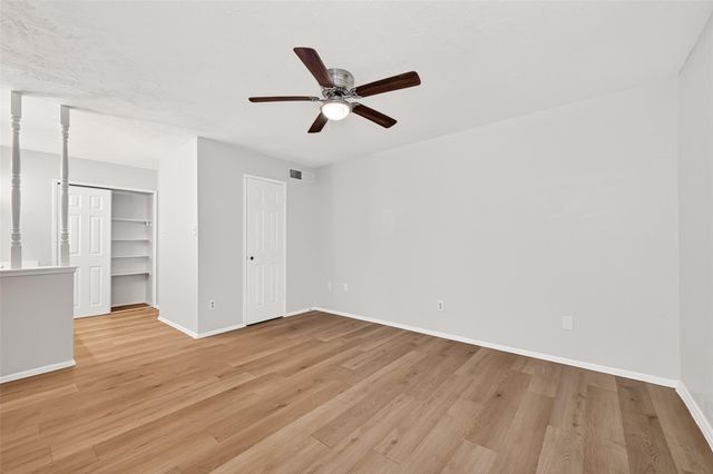 17421 Ranch Country Road, Hockley, TX 77447