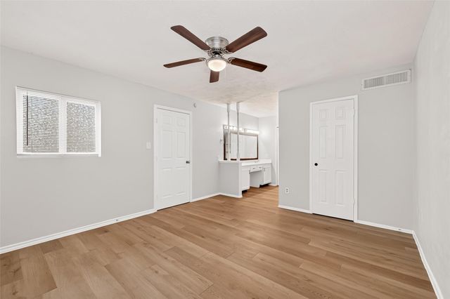 17421 Ranch Country Road, Hockley, TX 77447