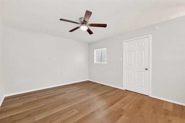 17421 Ranch Country Road, Hockley, TX 77447