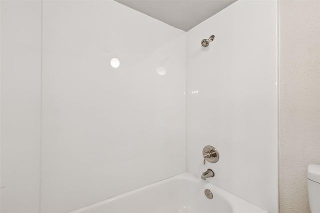 17421 Ranch Country Road, Hockley, TX 77447