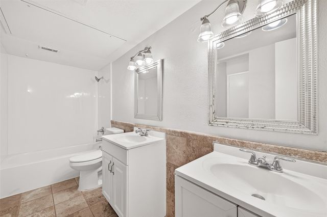 17421 Ranch Country Road, Hockley, TX 77447